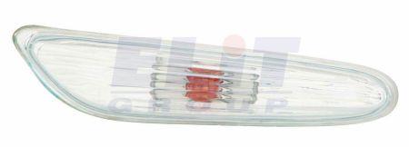 Buy Depo 444-1414L-UE at a low price in United Arab Emirates!