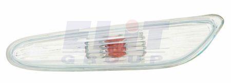 Buy Depo 444-1414R-UE at a low price in United Arab Emirates!