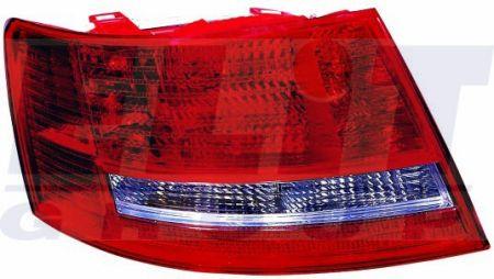 Depo 446-1902L-UE Tail lamp outer left 4461902LUE