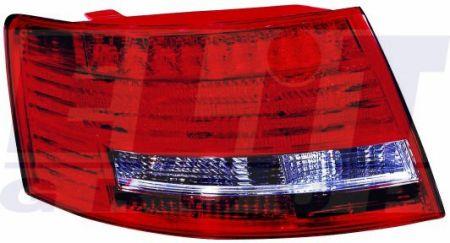 Depo 446-1903L-LD-UE Tail lamp outer left 4461903LLDUE