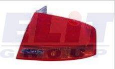 Depo 446-1904R-UE Combination Rearlight 4461904RUE