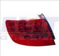 Buy Depo 446-1905L-UE at a low price in United Arab Emirates!