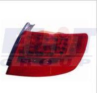 Buy Depo 446-1905R-UE at a low price in United Arab Emirates!