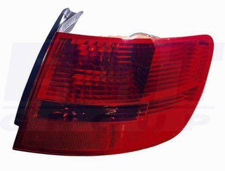 Depo 446-1906R-UE Combination Rearlight 4461906RUE