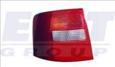 Buy Depo 446-1908L-UE at a low price in United Arab Emirates!