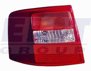 Buy Depo 446-1909L-UE at a low price in United Arab Emirates!