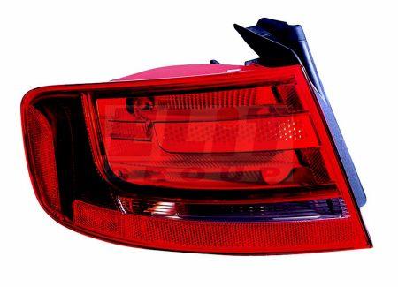 tail-lamp-outer-left-446-1911l-ue-1453694