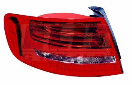 Buy Depo 446-1912L-UE at a low price in United Arab Emirates!