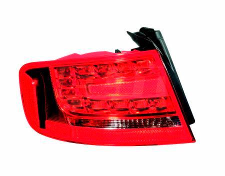 Buy Depo 446-1921L-UE at a low price in United Arab Emirates!