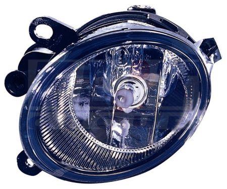 Buy Depo 446-2001L-AQ at a low price in United Arab Emirates!