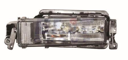 Buy Depo 449-2003L-UE at a low price in United Arab Emirates!