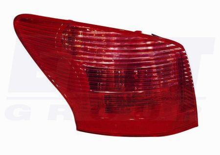 Buy Depo 550-1943L-UE at a low price in United Arab Emirates!