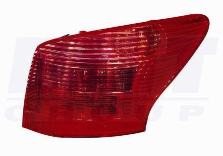 Buy Depo 550-1943R-UE at a low price in United Arab Emirates!