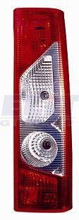 Buy Depo 550-1945R-UE at a low price in United Arab Emirates!