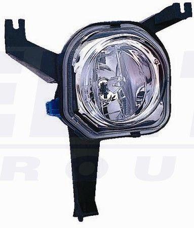 Buy Depo 550-2010R-UE at a low price in United Arab Emirates!