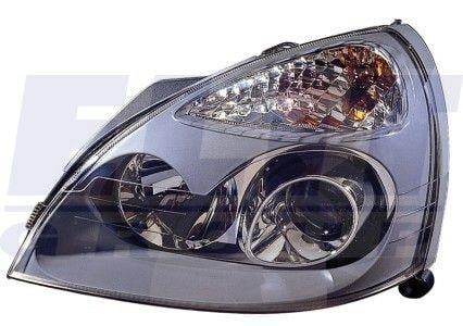 Buy Depo 551-1147L-LD-EM at a low price in United Arab Emirates!