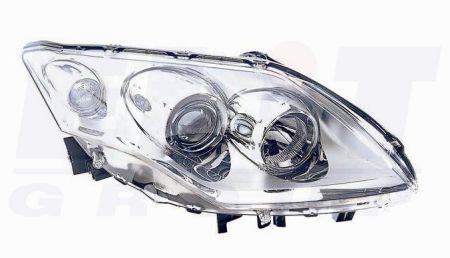 Buy Depo 551-1168R-LD-EM at a low price in United Arab Emirates!