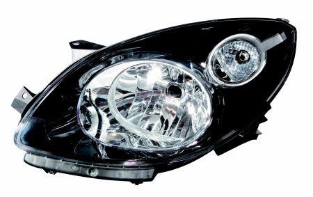 Buy Depo 551-1173L-LDEM2 at a low price in United Arab Emirates!