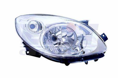 Buy Depo 551-1173R-LDEM1 at a low price in United Arab Emirates!