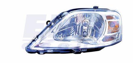 headlamp-551-1174l-ld-em-1491180