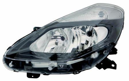 Buy Depo 551-1179L-LDEM2 at a low price in United Arab Emirates!