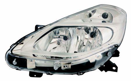 Buy Depo 551-1179L-LEMN1 at a low price in United Arab Emirates!