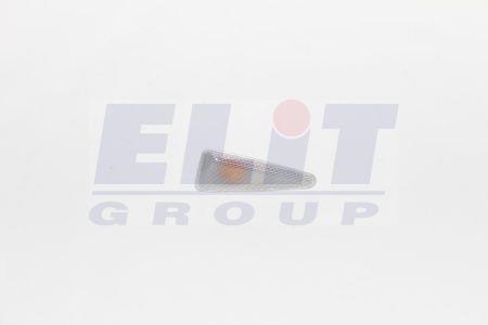 Buy Depo 551-1409R-UE at a low price in United Arab Emirates!