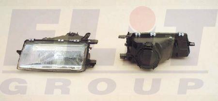 Buy Depo 442-1107L-LD-EM at a low price in United Arab Emirates!