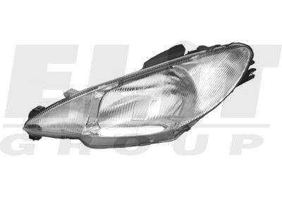 Buy Depo 550-1120L-LD-EM at a low price in United Arab Emirates!