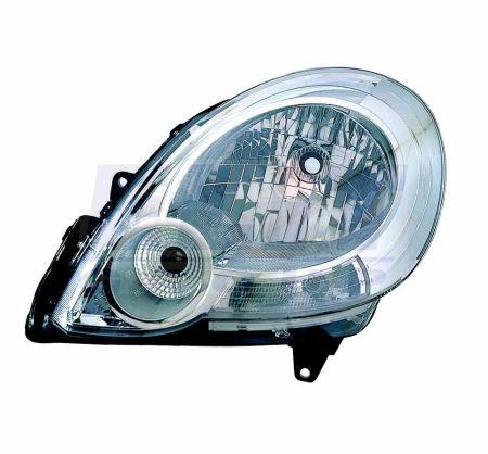 headlamp-551-1176l-ld-em-1652258