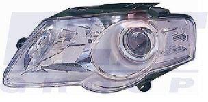 Buy Depo 441-11A7L-LDEM1 at a low price in United Arab Emirates!