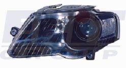 Buy Depo 441-11A7L-LDEM2 at a low price in United Arab Emirates!