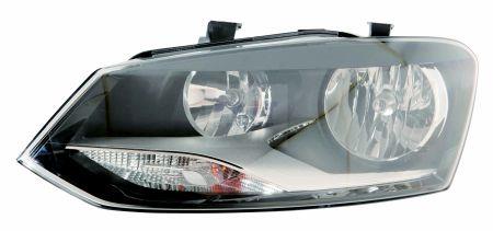 Buy Depo 441-11D6LMLDEM2 at a low price in United Arab Emirates!