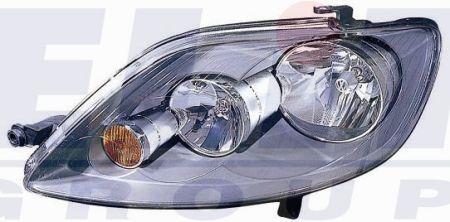 Buy Depo 441-1198L-LDEM6 at a low price in United Arab Emirates!