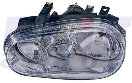 Buy Depo 441-1130L-LDEMF at a low price in United Arab Emirates!