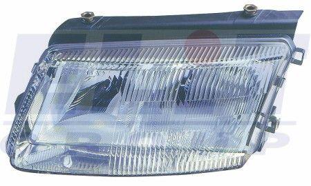 Buy Depo 441-1125L-LDEMF at a low price in United Arab Emirates!