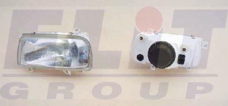 Buy Depo 441-1112L-LD-E at a low price in United Arab Emirates!