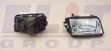 Buy Depo 441-1113R-LD-E at a low price in United Arab Emirates!