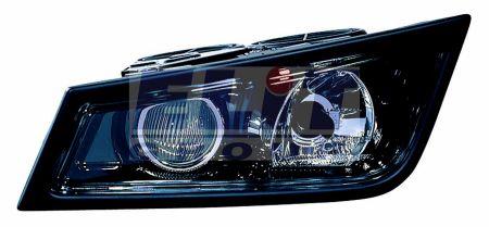 Buy Depo 773-2016R-UE2 at a low price in United Arab Emirates!