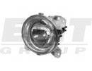 Buy Depo 771-2003L-UE at a low price in United Arab Emirates!