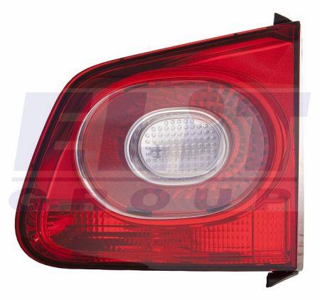 Buy Depo 441-1317L-LD-UE at a low price in United Arab Emirates!