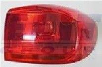 Buy Depo 441-19D2R-UE at a low price in United Arab Emirates!