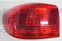 Depo 441-19D2L-UE Combination Rearlight 44119D2LUE