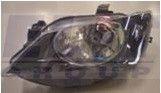Buy Depo 445-1130L-LDEM2 at a low price in United Arab Emirates!