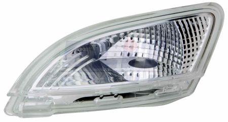 Buy Depo 551-1521L-UE at a low price in United Arab Emirates!