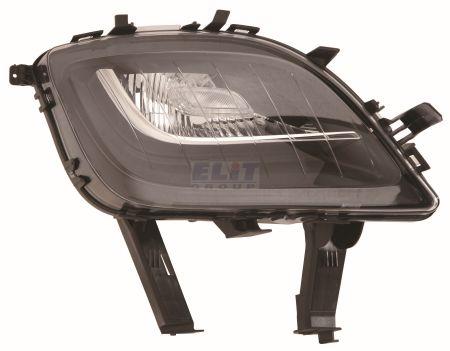 Buy Depo 442-1520R-UE at a low price in United Arab Emirates!