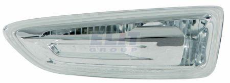 Buy Depo 442-1410L-UE at a low price in United Arab Emirates!
