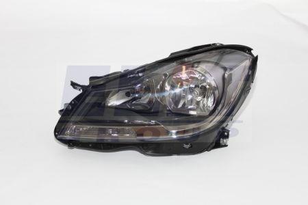 Buy Depo 440-1195LMLDEM2 at a low price in United Arab Emirates!
