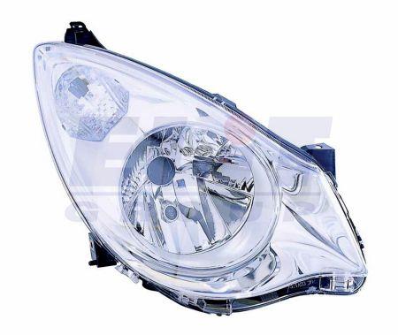 Buy Depo 442-1157RMLD-EM at a low price in United Arab Emirates!
