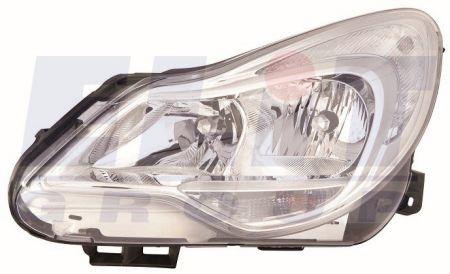 Buy Depo 442-1169LMLDEM1 at a low price in United Arab Emirates!